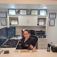 Notary Public in Reynoldsburg , Ohio 43068, Jossie Serrano Torres