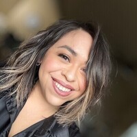 Notary Public in Pasco, Washington 99301, Alejandra Garza