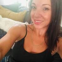 Notary Public in Lake Placid, Florida 33852, Janice Metcalf