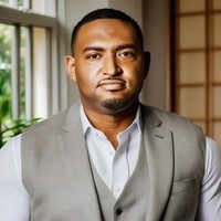 Notary Public in Jacksonville , Florida 32244, Travis Taylor 