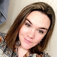 Notary Public in Franklin, North Carolina 28734, Megan Keener