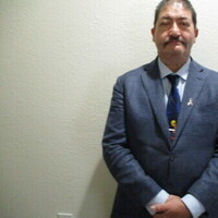 Notary Public in Fort Collins, Colorado 80524, Richard Shaw