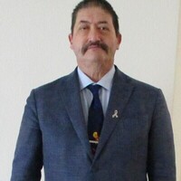 Notary Public in Fort Collins, Colorado 80524, Richard Shaw