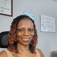 Notary Public in Fayetteville, North Carolina 28304, Sarrayyah Kennedy