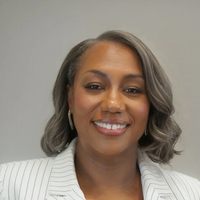 Notary Public in Houston , Texas 77070, MELANIE LEWIS