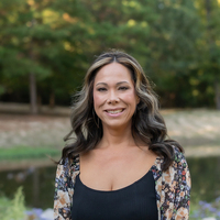 Notary Public in Opelika, Alabama 36801, Leah / Nikki Copeland