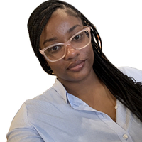 Notary Public in Urbana , Illinois 61801, Samantha Branch