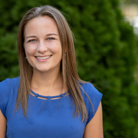 Notary Public in Columbus, Ohio 43230, Sydni Moore