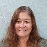 Notary Public in Merritt Island, Florida 32953, Lisa Allen