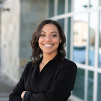 Notary Public in Aurora, Colorado 80016, Miranda Oglesby