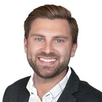 Notary Public in Los Angeles, California 90024, Corey Barnes