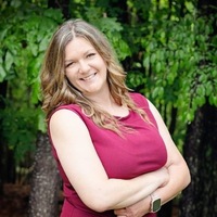 Notary Public in Mocksville, North Carolina 27028, Mariah McDowell