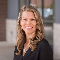 Notary Public in Georgetown Township, Michigan 49428, Rachel Atwood
