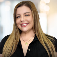 Notary Public in Las Vegas, Nevada 89101, Alicia Farrar-Morales Sosa