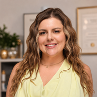 Notary Public in Las Vegas, Nevada 89101, Alicia Farrar-Morales Sosa