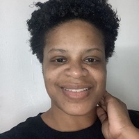 Notary Public in Miami, Florida 33055, Vonecia Tutson