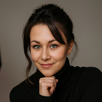 Notary Public in Colorado Springs, Colorado 80923, Juliana Fisher