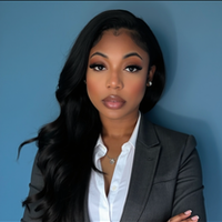 Notary Public in North Lauderdale, Florida 33068, Taylor Yee