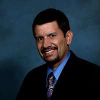 Notary Public in Seattle, Washington 98125, Julian Torres