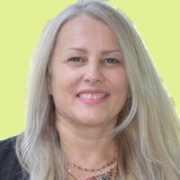 Notary Public in Fort Pierce , Florida 34947, Talida Dickenson 
