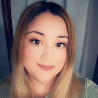 Notary Public in Turlock , California 95380, Jennifer Olivera