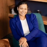 Notary Public in aurora, Colorado 80011, Kyla Kuykendoll