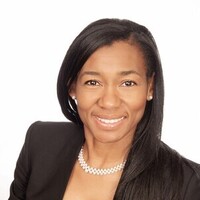 Notary Public in Grand Prairie , Texas 75052, Sonni  Estill