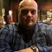 Notary Public in Lebanon , Pennsylvania 17042, Carlos Batista