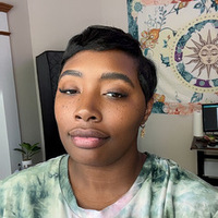 Notary Public in Gastonia, North Carolina 28052, Ja’Quala Snowden