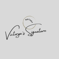 Notary Public in Delray Beach , Florida 33444, Victorya Linder