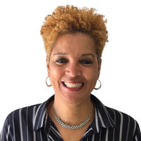 Notary Public in Arlington, Texas 76003, Lisa Dubose