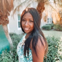 Notary Public in millersville, Pennsylvania 17551, kashema bromfield