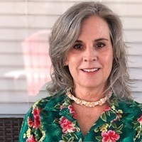 Notary Public in Phoenix, Arizona 85051, Sherri Ortega