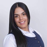 Notary Public in Edison, New Jersey 08817, Arlenny Abreu