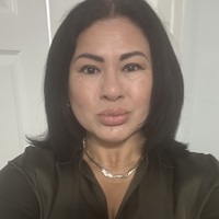 Notary Public in TAMPA, Florida 33619, Evelyn Lacayo Leiva