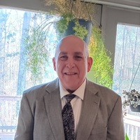 Notary Public in CREAM RIDGE, New Jersey 08514, Craig Tokarik