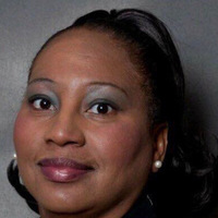 Notary Public in Westampton, New Jersey 08060, MACHELL PETTIS