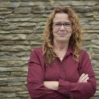 Notary Public in Willow Spring, North Carolina 27592, Robin Ball