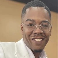 Notary Public in Detroit, Michigan 48214, Edward Patterson