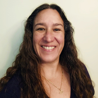 Notary Public in Jacksonville, Florida 32211, Brandy Brubaker