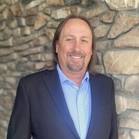 Notary Public in Arvada, Colorado 80007, Dane Enright