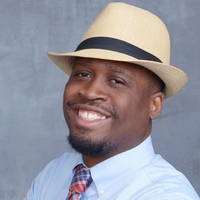 Notary Public in Chicago, Illinois 60651, Garrett  Daniel