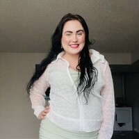 Notary Public in Phoenix, Arizona 85033, sariah morris