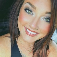 Notary Public in Killen, Alabama 35645, Rebeccah Kirby