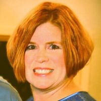 Notary Public in Quincy, Massachusetts 02169, Kathleen Dorsey Gilman