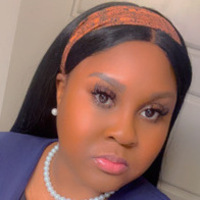 Notary Public in Fort Worth , Texas 76116, Marquesha Davis