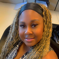 Notary Public in Fort Worth , Texas 76116, Marquesha Davis