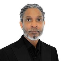 Notary Public in Houston, Texas 77047, Sean Gibson