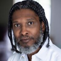 Notary Public in Houston, Texas 77047, Sean Gibson