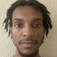 Notary Public in Orange, New Jersey 07050, Christian  Chavis